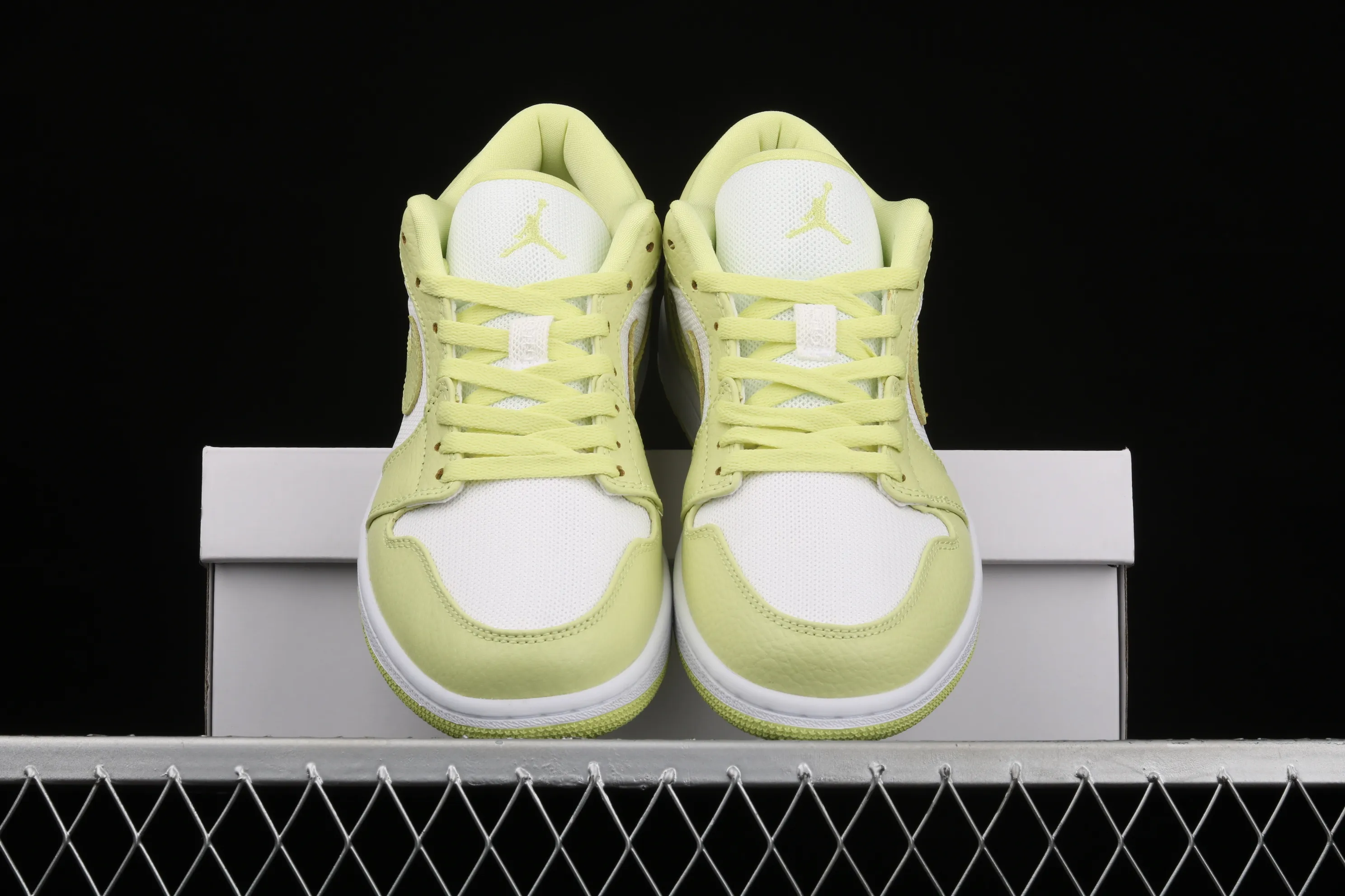 All categories Air Jordan Jordan series basketball shoes Air Jordan 1 Low Air Jordan 1 Low AJ1 Joe 1 low-top cultural and leisure sports sneakers DH9619-103